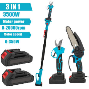 echenilloir-electrique-type-makita